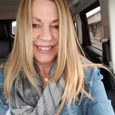 Ellsworth Township meal delivery services for visually impaired