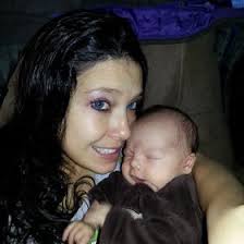 Michaela Hernandez (calacake)