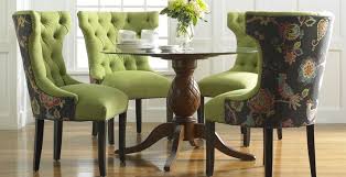 Welcome back to upholstery basics, where we'll be rolling up our sleeves and completing our first project together: Fabric Upholstered Dining Chairs Dining Room Chairs Upholstered Upholstered Dining Chairs Dining Room Chairs