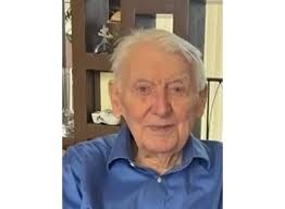 Fred E. Rippe Obituary (2024)