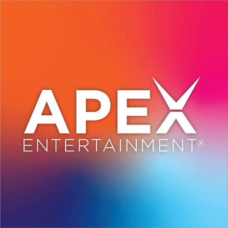 Apex Entertainment Albany | Albany NY