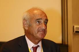 Seine-Maritime. Ancien sénateur et élu à Dieppe, Henri Weber est décédé