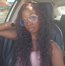 UNITED STATES POSTAL SERVICE® USPS OVERTIME TAX ALERT DO NOT FILE YOUR  TAXES YET! If you are a USPS employee who worked overtime in 2025, the  Postal Service will be sending an