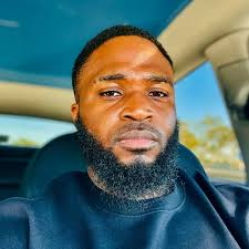 rickyquiles • Instagram photos and videos