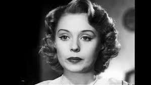 Marilyn 1953 Sandra Dorne, Maxwell Reed, Leslie Dwyer, Vida Hope