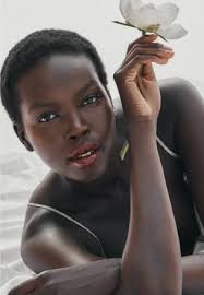 Douglas Large Paddle Hair Brush Четка за коса ➽ Douglas и Beauty Zone