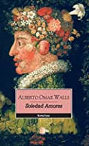 Amazon.com: ALBERTO OMAR WALLS
