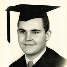 Willard Gene Alexander Obituary November 18, 2020