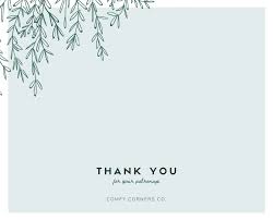 We have holiday cards to spread cheer, and invitations to baby showers, weddings, graduation parties, birthdays and more. 28z2pchgleahxm