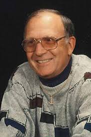 Commentary: Remembering Cy Perkins and his legacy at UCC