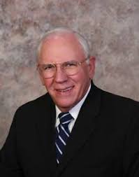 VT Halter Mourns Death Of CEO