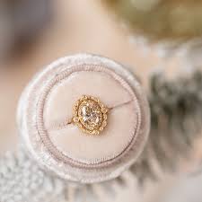 Check spelling or type a new query. Top 10 Unique Engagement Rings Picks To Make Your Heart Flutter