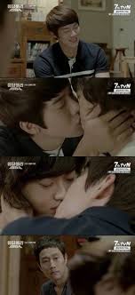 Reply 1994 Kdrama Kiss Scene Chil Bong Yoo Yeon Seok Sung Na Jung Go Ah Ra Blessed Be The King Game In Dramas Yoo Yeon Seok Korean Drama Drama