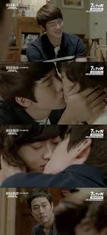 Or is it that people just generally like a different kissing style in korea than in the west? Reply 1994 Kdrama Kiss Scene Chil Bong Yoo Yeon Seok Sung Na Jung Go Ah Ra Blessed Be The King Game In Dramas Yoo Yeon Seok Korean Drama Drama