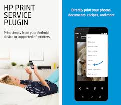An app that allows you the freedom of connecting directly to your printer from mobile. Hp Print Service Plugin Apk Download For Android Latest Version 21 7 0 19 Com Hp Android Printservice