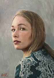 Fine Art Paintings For Sale Saatchi Art Shopping for someone else but not sure what to give them?