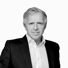 Successful M&A is built