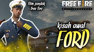 Eventually, players are forced into a shrinking play zone to engage each other in a tactical and diverse. Febri Fegan Kembali Hadirkan Cerita Fiksi Lucu Karakter Ford Free Fire Seperti Apa