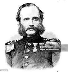 46 George Wilhelm Friedrich Stock Photos, High-Res Pictures, and Images