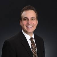 Steve Graul, P.A. CIPS DIPC TRC