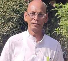 International Bengali channel honours three famous Northeast poets