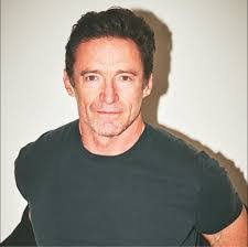 Ravin Jones's Instagram, Twitter & Facebook