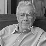 Engelbrecht Family Obituaries