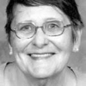 Search Judith Hildebrand Obituaries and Funeral Services
