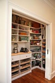 Vingli white pantry cabinet, kitchen pantry storage cabinet, freestanding pantry cupboard, 2 door pantry for laundry room, kitchen, apartment. 53 Mind Blowing Kitchen Pantry Design Ideas Pantry Design Kitchen Pantry Design Custom Pantry