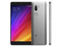 Setup Hotspot On Xiaomi Mi 5s Plus Xiaomi Hotspot Setup Hot Spot Xiaomi Setup