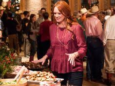 Since 2011, her blog has become the most popular. 230 Pioneer Woman Recipes Ideas Recipes Pioneer Woman Recipes Cooking Recipes