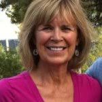 Lenora Masters's Instagram, Twitter & Facebook