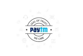 Image result for paytm