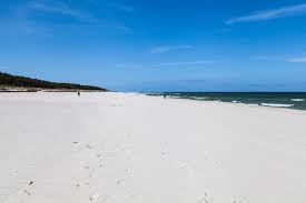Die ostseeküste in polen ist so traumhaft schön! Urlaub Polnische Ostseekuste Urlaub An Der Ostsee In Polen Sehenswurdigkeiten Reiseinformationen