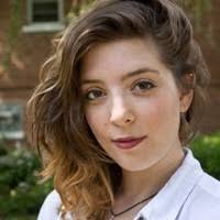 20+ "Stimpfl" profiles