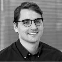 William Bourke Email & Phone Number