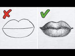 Pin On Drawing