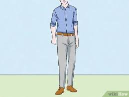 How To Get A Job In The Fast Food Industry 13 Steps