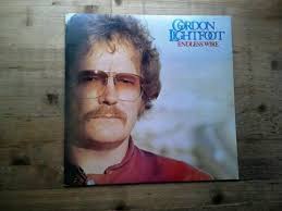 The Gordon Fleming Orchestra LP The Swinging 30's Apple Cover Weird Strange 