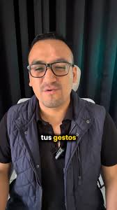 Una Oratoria bien aplicada, le brinda una mejor atención a tu cliente. . .  . #HablaConImpacto #Oratoria #atencionalcliente @Joaquín Alarcón  #ComunicaYVende #paratiiiiiiiiiiiiiiiiiiiiiiiiiiiiiii