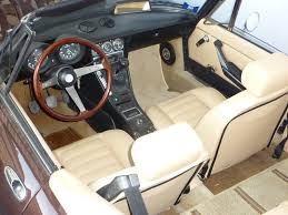 Image result for Avorio 1980 Alfa-Romeo