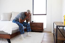 Alzheimer's disease (ad) is a very complex condition that is always fatal. Can You Die From Dementia