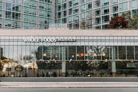 Your question might be answered by sellers, manufacturers, or customers who bought this product. Whole Foods Flower Review Kitchn