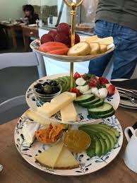 Fraulein Wild Berlin Friedrichshain Kreuzberg Bezirk Restaurant Bewertungen Telefonnummer Fotos Tripa Gemutliches Cafe Restaurant Restaurant Berlin