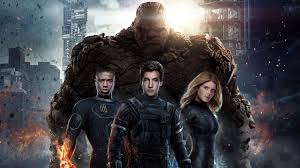 Wallpaper 1ffour 2015 2015ff 3840x2160 Px Action Adventure Comics Fant4stic Fantastic Fi Fighting Four Hero Heroes Marvel Poster Sci Superhero Warrior 3840x2160 Wallup 1688293 Hd Wallpapers Wallhere After a quick registration, you can add all the photos to your favorites. wallhere