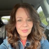 Vicky Dodd's Instagram, Twitter & Facebook