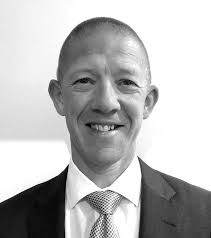 Teachers to Leaders (T2L)