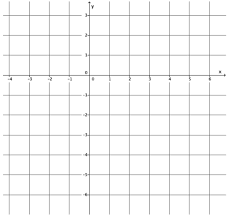 An answer key is included. Eureka Math Grade 8 Module 4 Lesson 26 Answer Key Ccss Math Answers