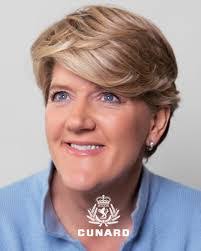 Jayne Maloney's Instagram, Twitter & Facebook