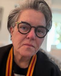 I is still full from da Thanksgiving but maybe I could eat a little@piece  of da bacons dis morning for da breakfast. I wouldn't want to hurt your  feelings after you go